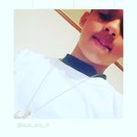 kaleb richardson - @kaleb_stay_lit - Instagram