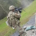 Kaleb Richardson - @richie_rich0132 - Instagram