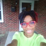 Kaleb Richardson - @king_kaleb210 - Instagram