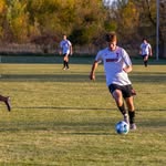 Kaleb Richardson - @kalebrichardson7_ - Instagram