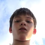 Kaleb Richardson - @richardsonkaleb04 - Instagram