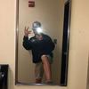 Kaleb Richardson - @kalebrichardson - TikTok