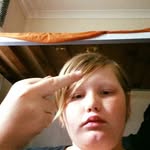 Kaleb Richardson - @kaleb.richardson.71619 - Instagram