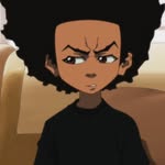 Kaleb Richardson - @itsdatboikaleb - Instagram