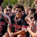 Kaleb Richardson - @kaleb_rich11 - Instagram