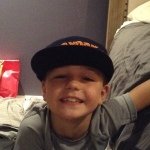 Kaleb Richardson - @kaleb_richardson - Instagram