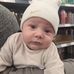 Kaleb Richardson - Facebook