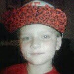 Kaleb Richardson - @_kalebrichardson_ - Instagram