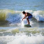Kaleb Richardson - @kalebrichardson1898 - Instagram