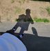 Kaleb Richardson - Facebook