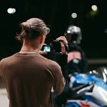 Kaleb Richardson - @visualsbykaleb - Instagram
