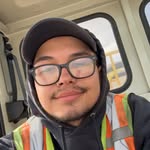 Kaleb Richardson - @kaleb.r21 - Instagram