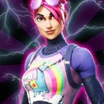 kaleb richardson - @pulse_editzz - Instagram