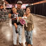Kaleb Richardson🙏🏾 - @kaleb.quinones24 - Instagram