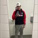 Kaleb Richardson - Facebook