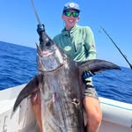 Kaleb Richardson - @kaleb_richardson_ - Instagram