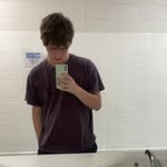 Kaleb Richardson - @kalebrichardson208 - Instagram