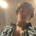 Kaleb Richardson - @kaleb_rich14 - Instagram