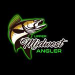 Kaleb Richardson - @upper_midwest_angler - Instagram