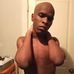 Kaleb Richardson - Facebook