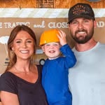 Kaleb Richardson - @kaljrich - Instagram
