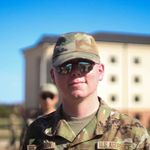 Kaleb Richardson - @jackkrauser932 - Instagram