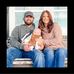 Kaleb Richardson - Facebook