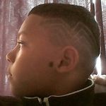 kaleb Richardson - @kaleb.richardson.02 - Instagram