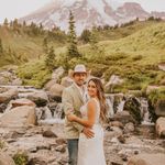 Kaleb Richardson - @kaleb.389 - Instagram