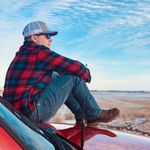 Kaleb Richardson - @richardson_kaleb - Instagram