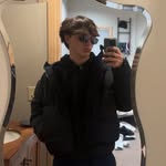 Kaleb Richardson - @kmrout - Instagram