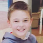 Kaleb Richardson - @kaleb.spammms - Instagram