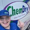 Kaleb Richardson - @kalebcleannationchemdry - TikTok