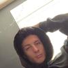 Kaleb Richardson - @6zip66 - TikTok