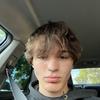Kaleb Richardson - @kmr0425 - TikTok