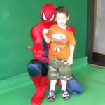 Kaleb Richardson-souza - @kaleb.richardson22 - Instagram