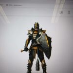 kalebrichardson - @kalebrichardson3497 - Instagram