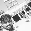 Ajay_Vishwakarma - @kaleb.richmondd - TikTok