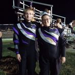 Caleb Richmond - Facebook