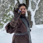 Caleb Richmond - @ya.boi.caleeb - Instagram