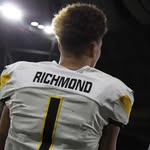 Caleb Richmond - @caleb.richmond1 - Instagram