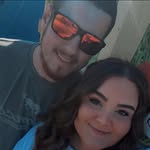 Caleb Richmond - @caleb.richmond.39 - Instagram
