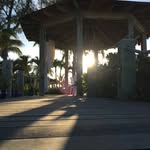 Caleb Richmond - @richmondintanzania - Instagram