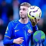 Caleb Richmond - @kiptoo7506 - Instagram