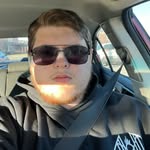 Caleb Richmond - @caleb.richmond04 - Instagram