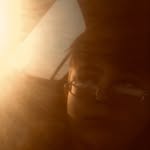 Caleb Richmond - @richmond7293 - Instagram