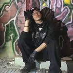 Caleb Richmond - @calebrichmond8 - Instagram