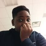 Caleb Richmond - @richmond.caleb - Instagram