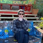 Caleb Richmond - @calebr1chmond - Instagram