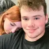 Caleb Richmond - @calebrichmond02 - TikTok